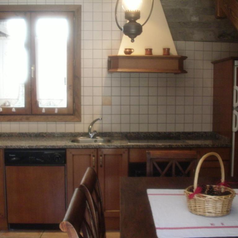 La Corralata - Superior Two-Bedroom Apartment - 6