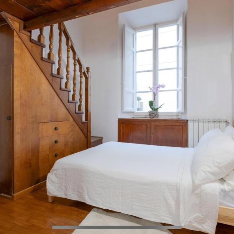 IN FRONT OF COLISEUM 2 - Appartamento con 1 Camera da Letto - 18