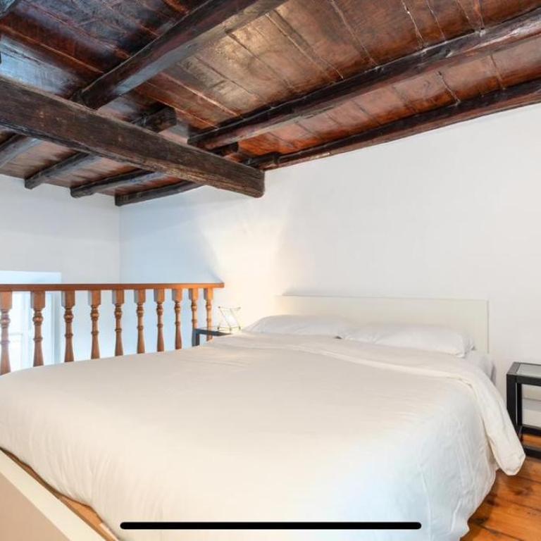IN FRONT OF COLISEUM 2 - Appartamento con 1 Camera da Letto - 13