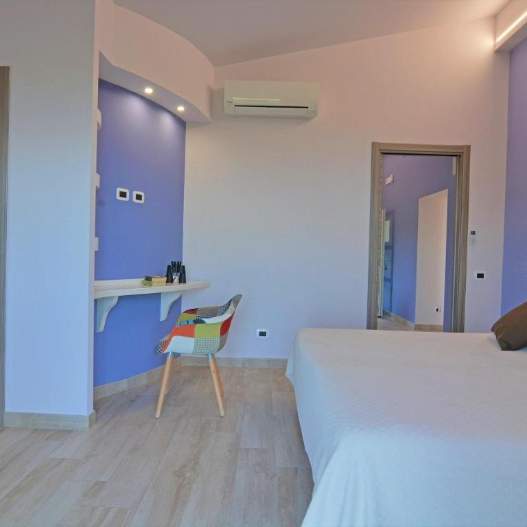 Villa Provenza - Villa con Piscina Privata - 2