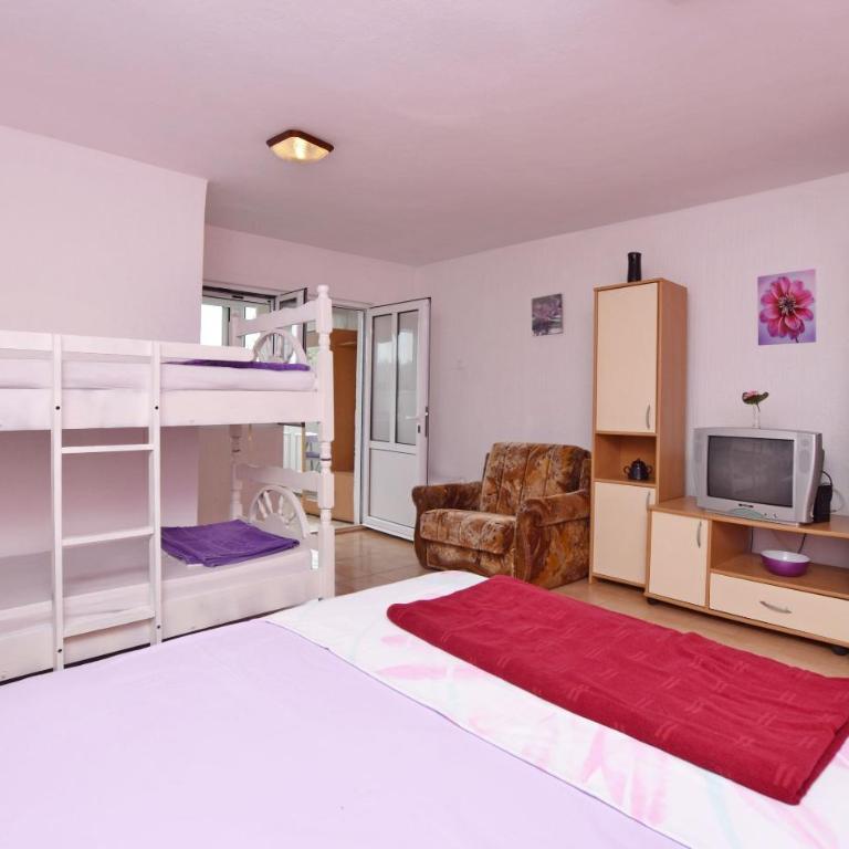 Apartments Siljak - Studio - 2
