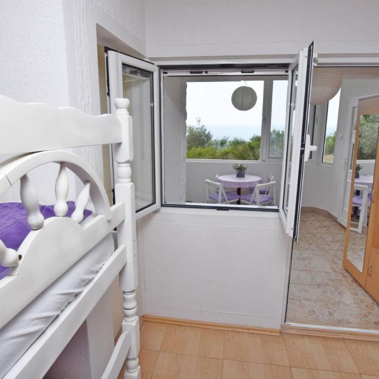 Apartments Siljak - Studio - 3