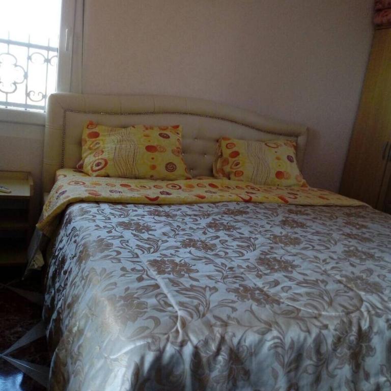 Villa Beba - Studio with Balcony and Sea View (3 Adults) - 4