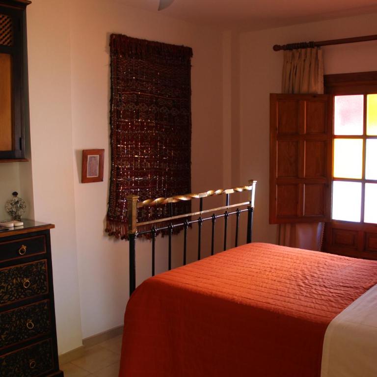 Casa Nieves - Casa de 3 dormitorios - 24