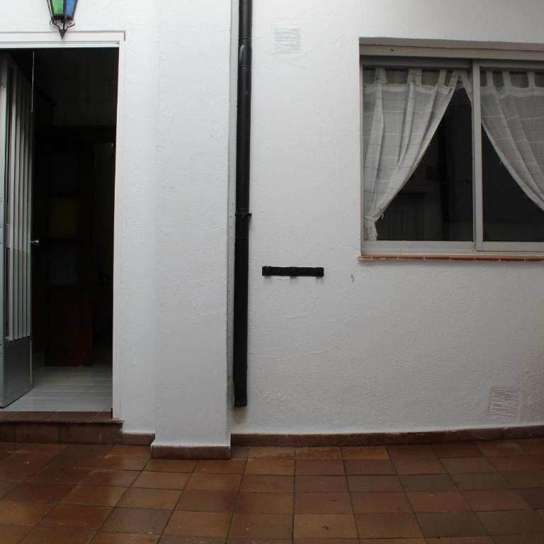 Casa Nieves - Casa de 3 dormitorios - 14