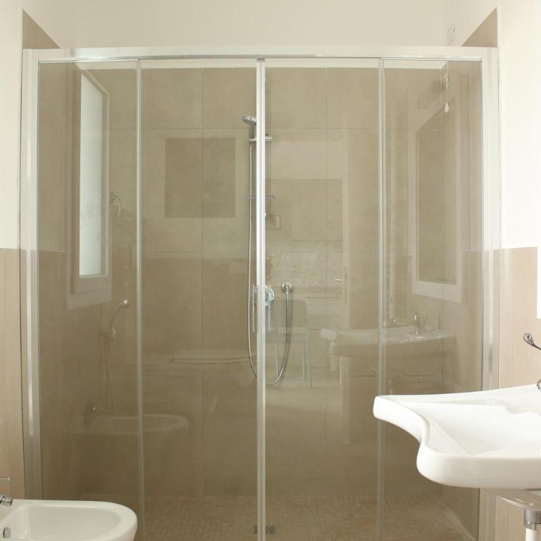 197 Pozzo San Nicola - Appartamento Piano Terra con Accesso Disabili - 10