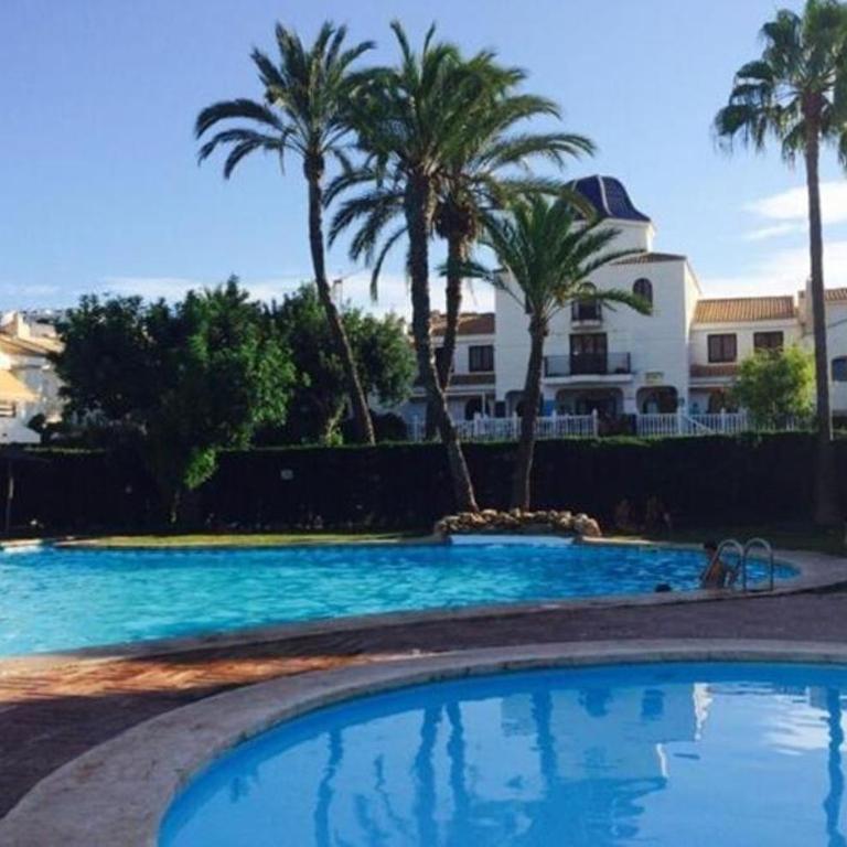 Looking For Paradise - Casa Unifamiliar de 3 dormitorios - 36