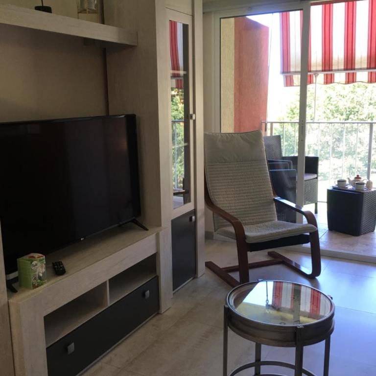 Luxury Apartamento Minerva Júpiter - Apartamento con vistas al mar - 7