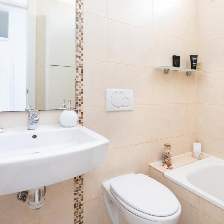 Duplex Charco del Valle with Sea View - Casa Unifamiliar de 3 dormitorios - 26