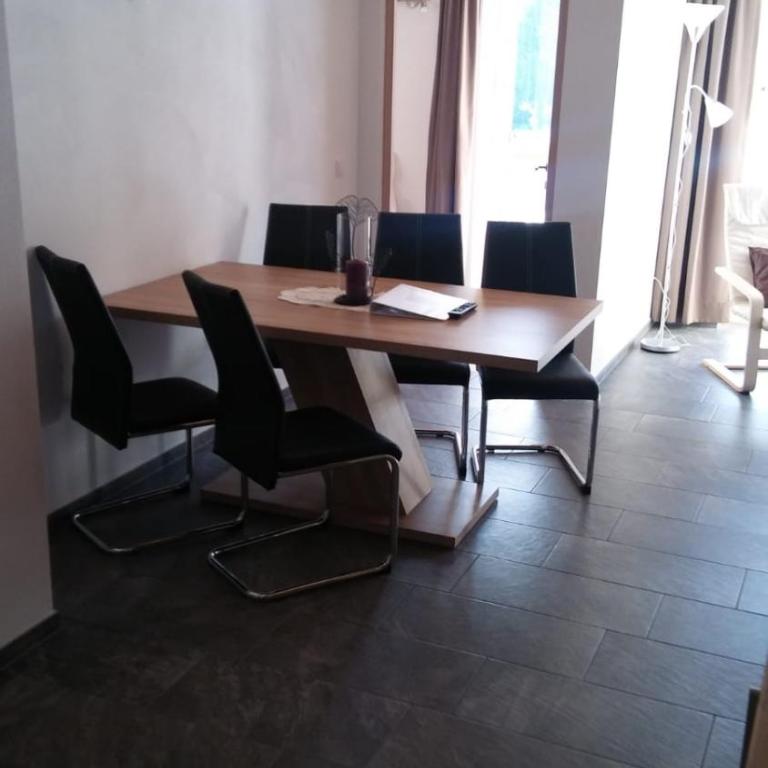 Naglerhof - Apartment mit 2 Schlafzimmern - 6