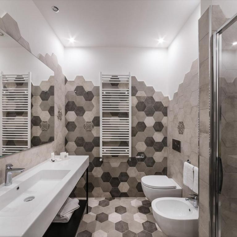 Dolcevita Apartments - Appartamento Superior con 3 Camere da Letto - 2