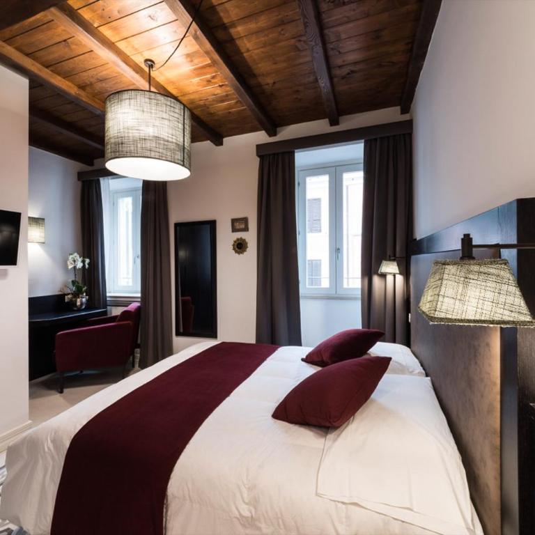 Dolcevita Apartments - Appartamento - 9