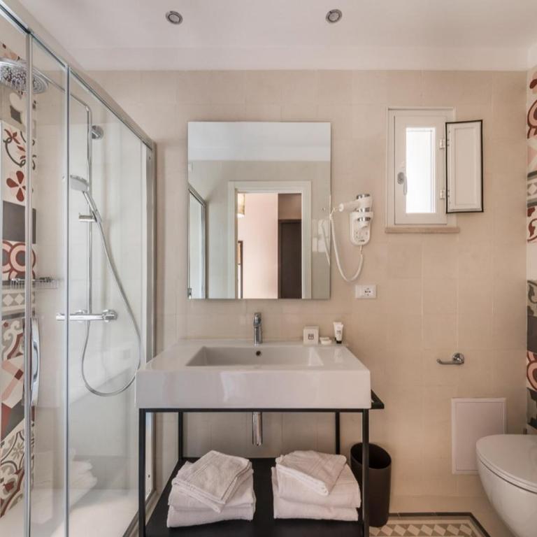 Dolcevita Apartments - Appartamento con Terrazza - 2