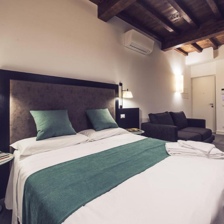 Dolcevita Apartments - Appartamento - 5