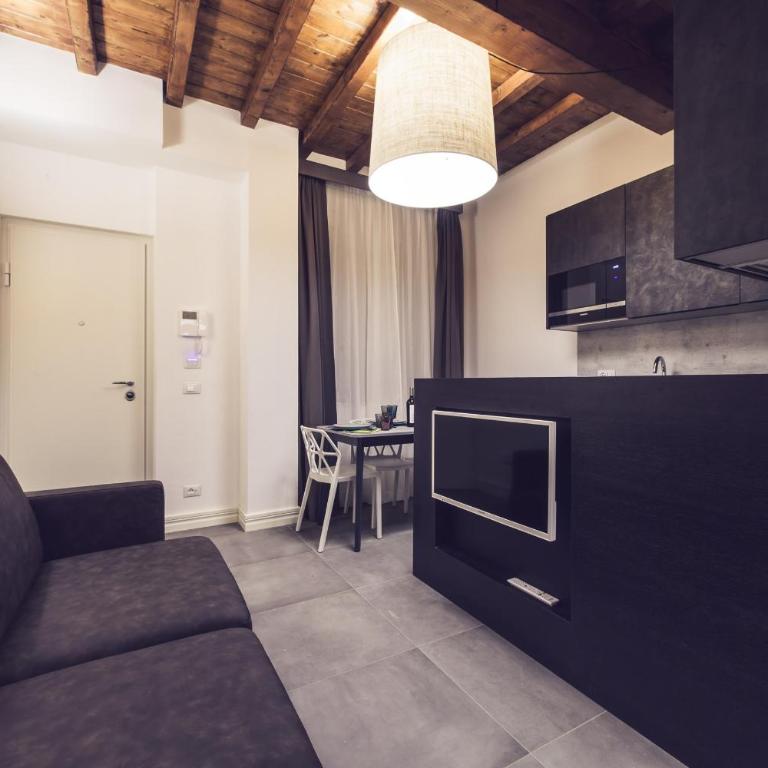Dolcevita Apartments - Appartamento - 2