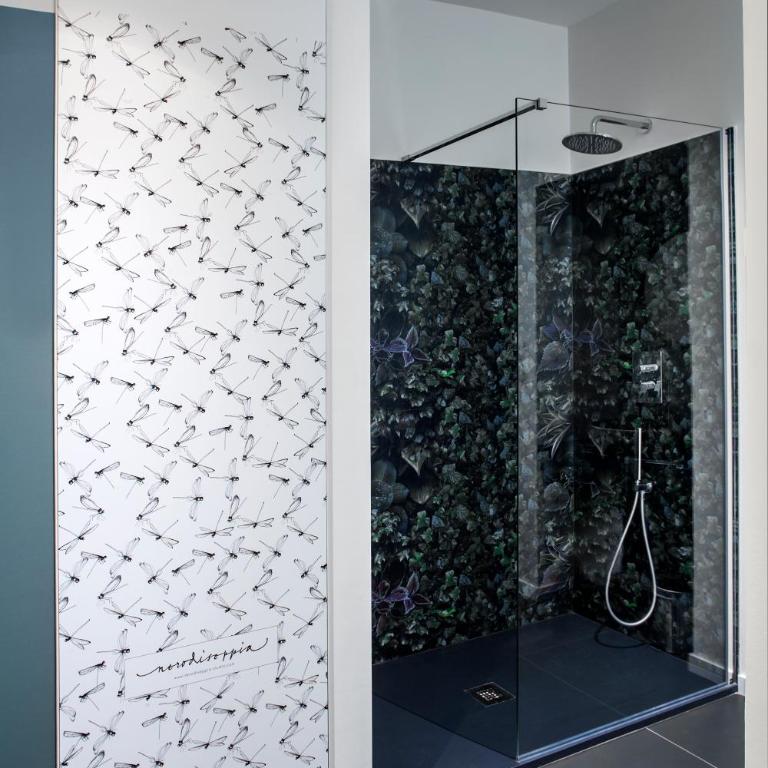 Le Tre Madame - Superior Apartment - 1