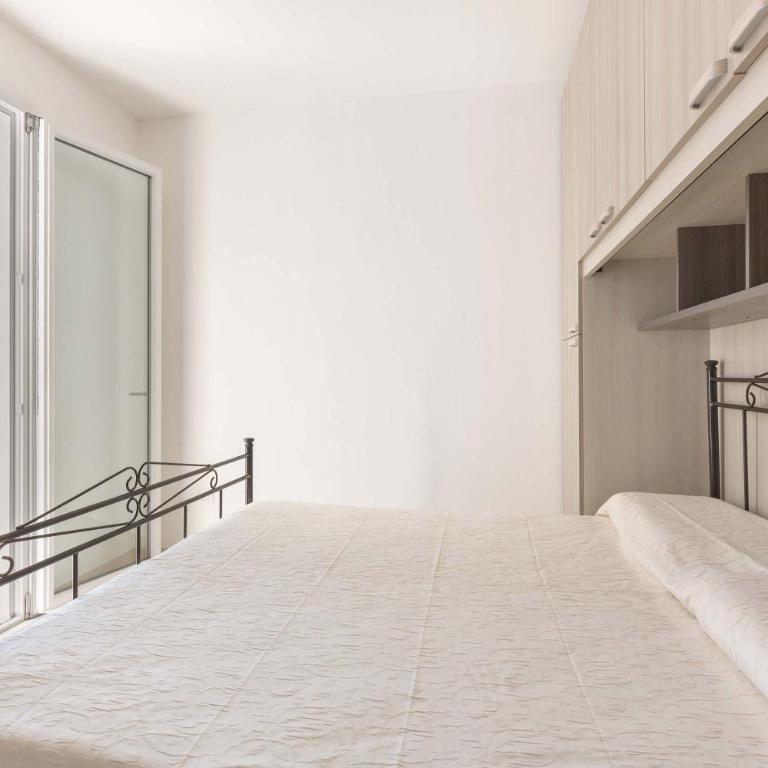 Villetta Michela by BarbarHouse - Casa con 2 Camere da Letto - 13