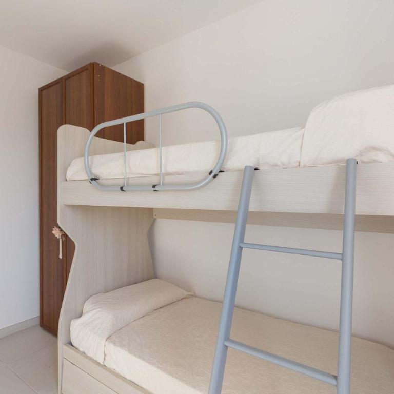 Villetta Michela by BarbarHouse - Casa con 2 Camere da Letto - 16
