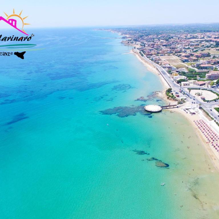 Casa vacanze Borgo marinaro - Casa Vacanze - 41