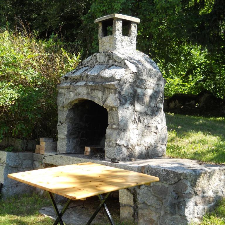 Baita Figliezzi - Casa de 3 dormitorios - 38