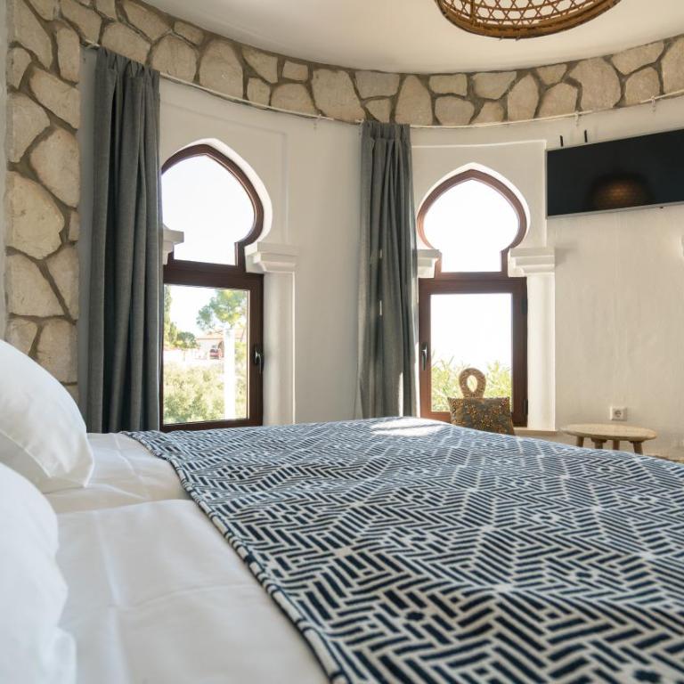 Mijas Residence - Apartamento con vistas al mar - 3