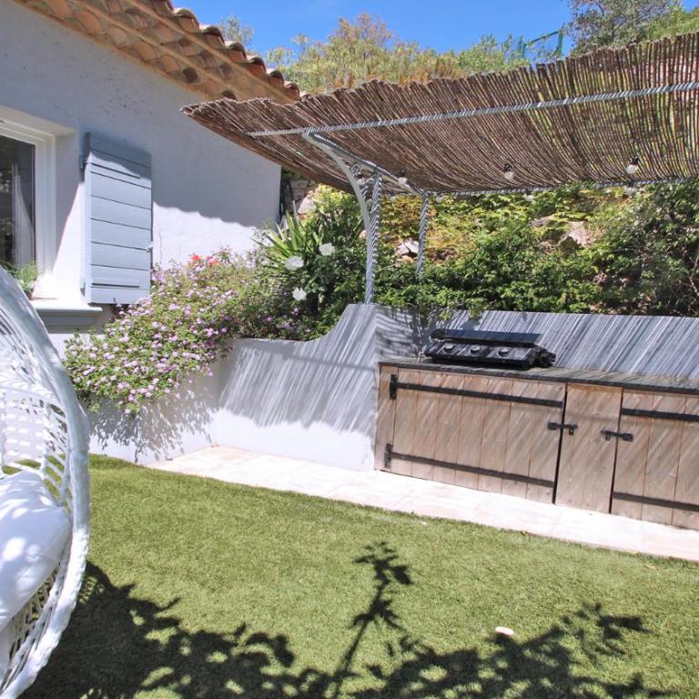 Villa Jade - Villa - 6