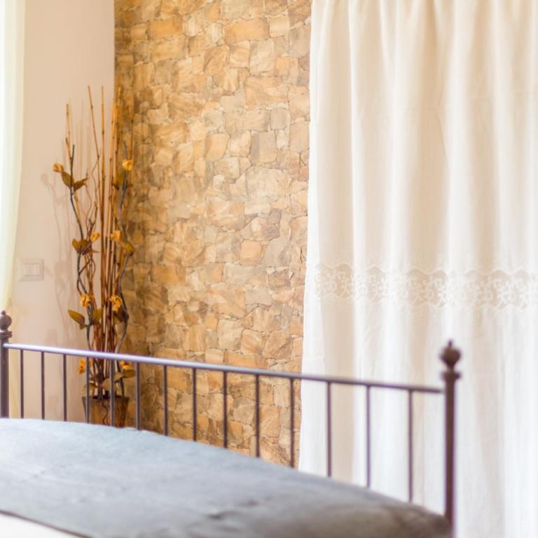 Guest House Casa del Folletto - Appartamento con 1 Camera da Letto - 22