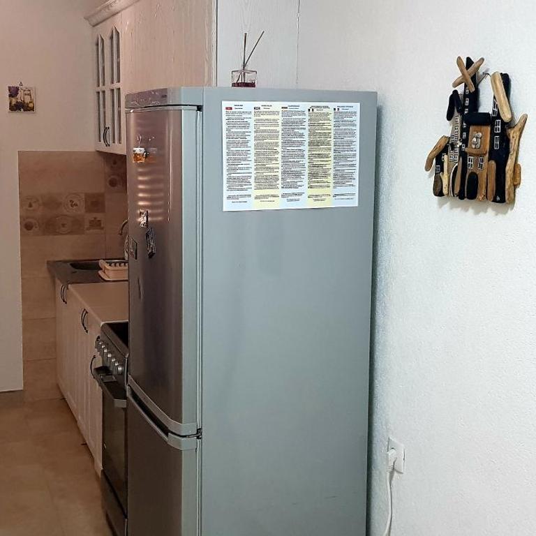 La Vida Kotor - One-Bedroom Apartment - 15