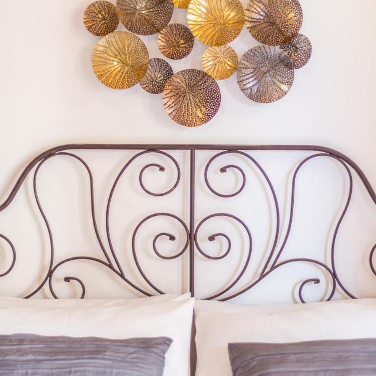 Guest House Casa del Folletto - Appartamento con 1 Camera da Letto - 29