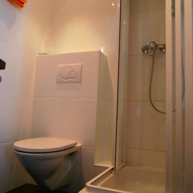 Das Kaltschmid - Familotel Tirol - Kleines Einzelzimmer - 2