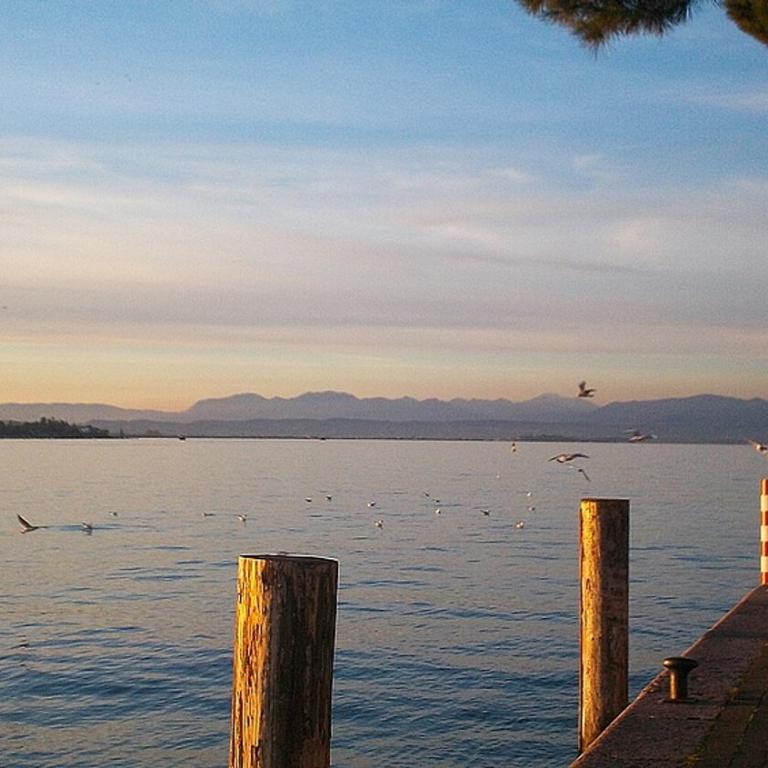 Appartamento La Regina Del Garda - Appartamento con 2 Camere da Letto - 39