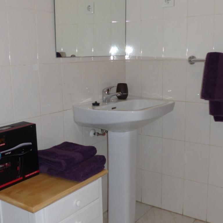 Gladmar Apartment - Apartamento - 13