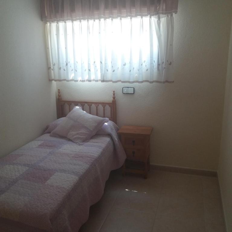 Seimar68 - Three-Bedroom Apartment - 10