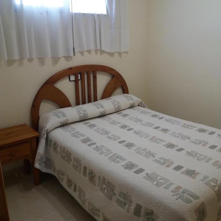 Seimar68 - Three-Bedroom Apartment - 11