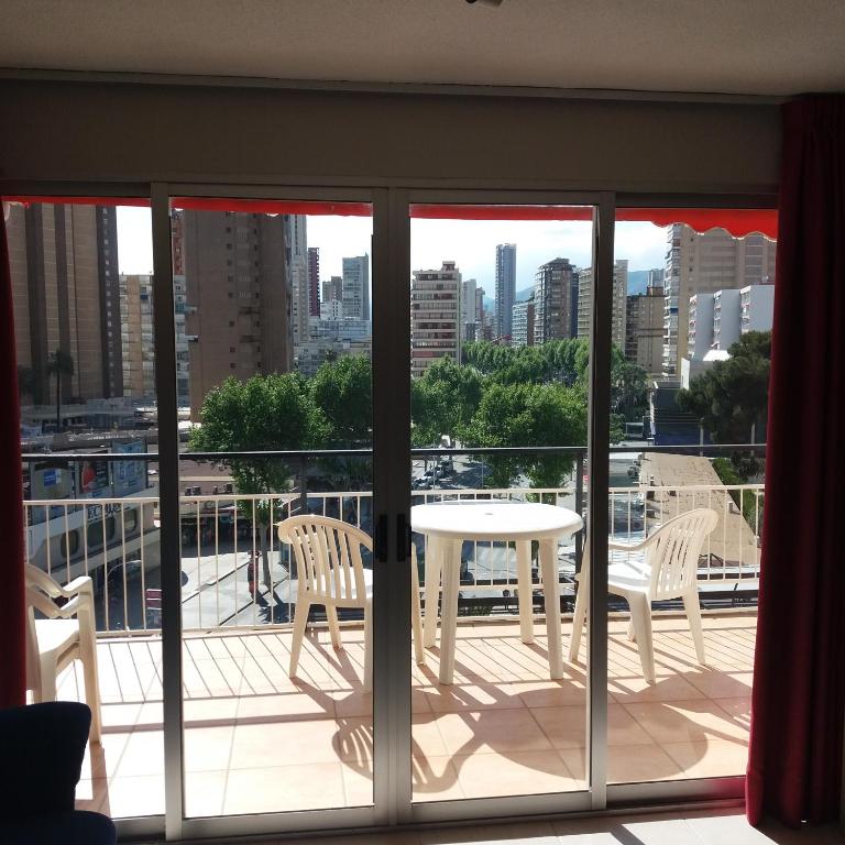 Seimar68 - Three-Bedroom Apartment - 7