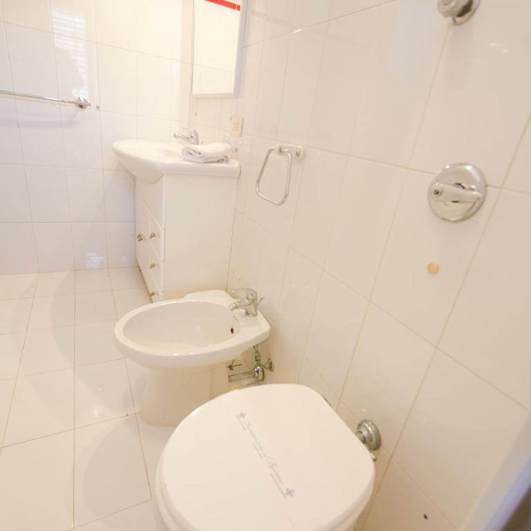 L'angolo di Sara - Appartamento con 2 Camere da Letto - 27