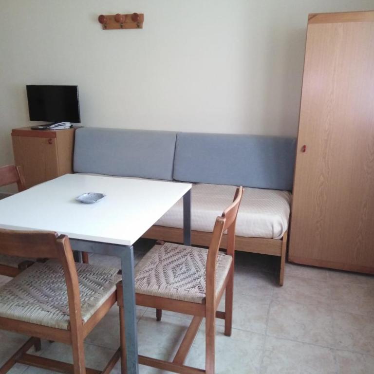La Pineta - Monolocale (2 Adulti) - 5
