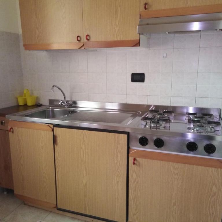 La Pineta - Monolocale (2 Adulti) - 4