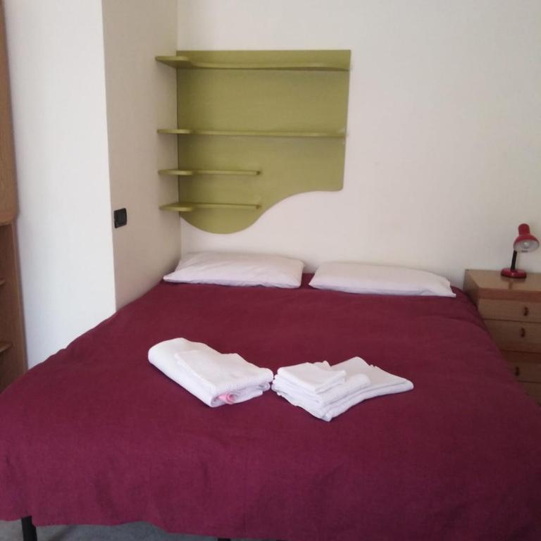 La Pineta - Monolocale (2 Adulti) - 3