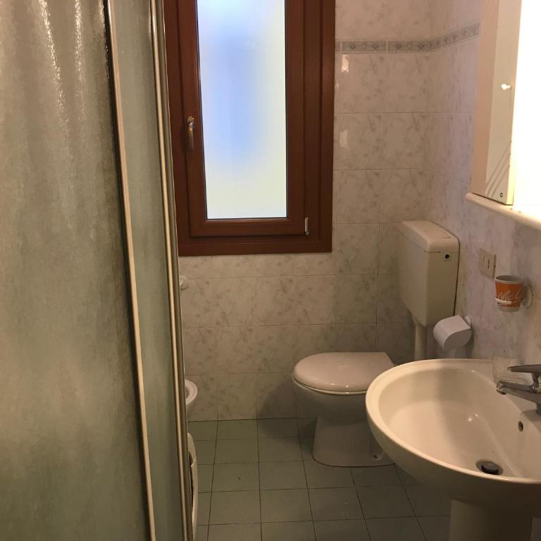 Residence Panfilo DA COLLA - Appartamento - 10