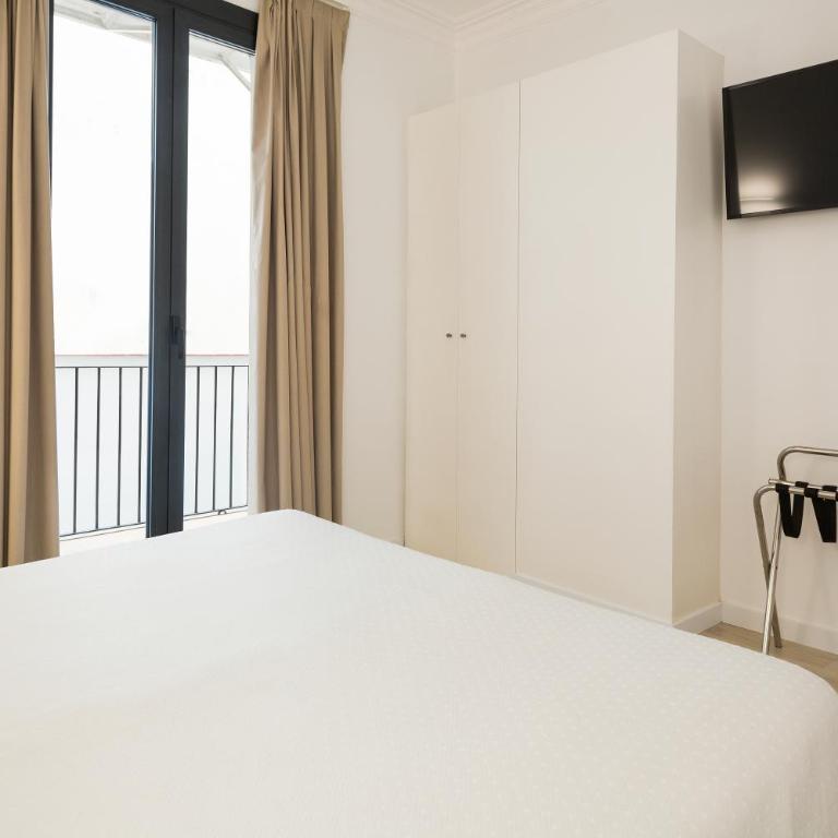 BcnStop Parc Güell - Apartment (4 Adults) - 13