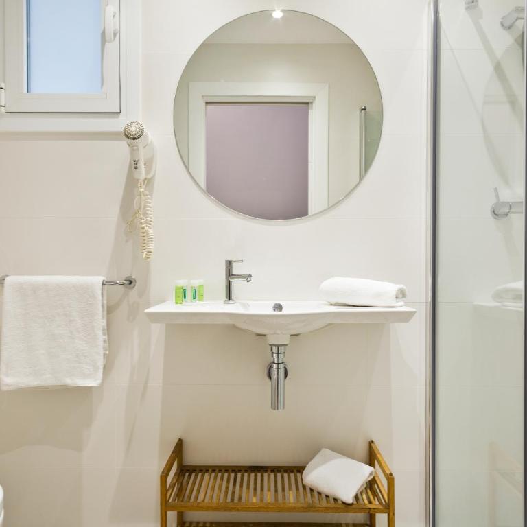 BcnStop Parc Güell - Apartment (4 Adults) - 17