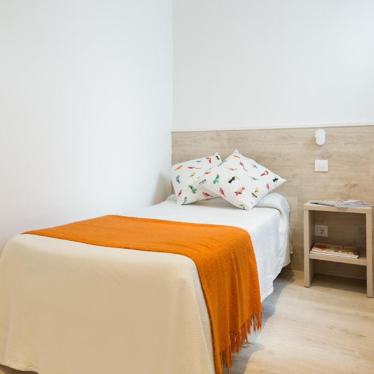 BcnStop Parc Güell - Apartment (4 Adults) - 25