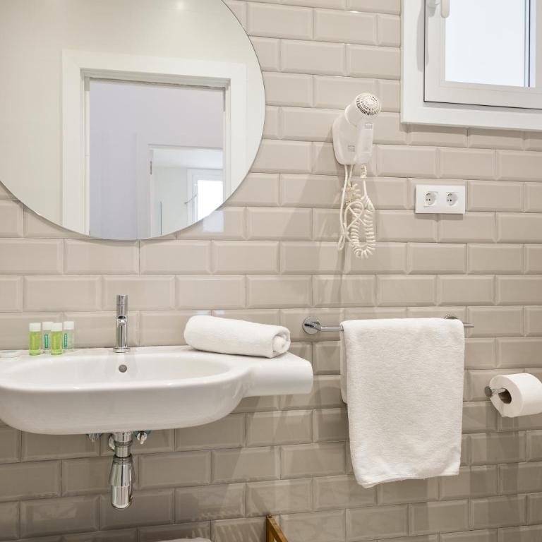 BcnStop Parc Güell - Apartment (7-8 Adults) - 14