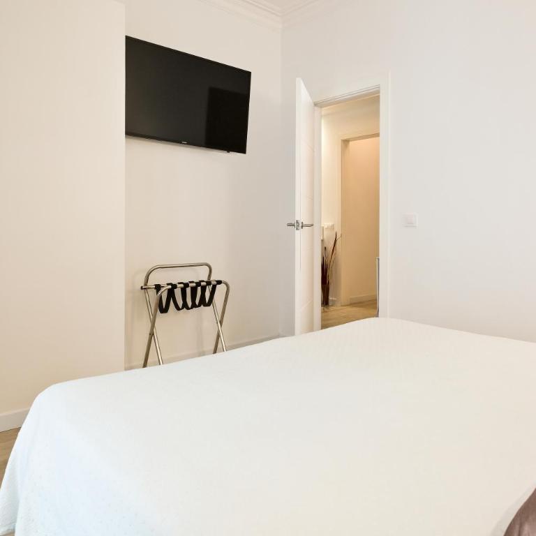 BcnStop Parc Güell - Apartment (4 Adults) - 12