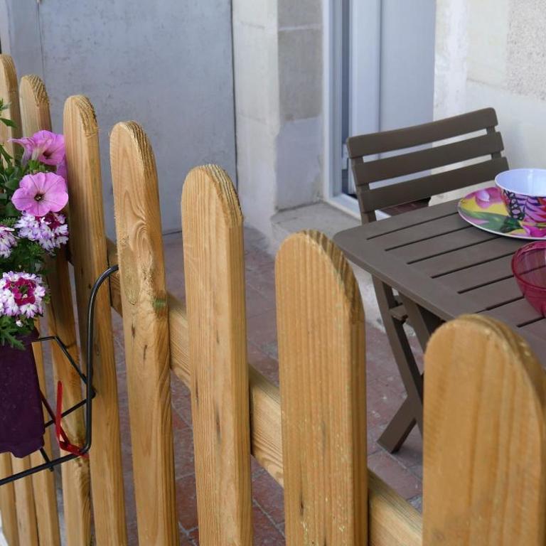 Casa Maya - Casa a Schiera con 2 Camere da Letto - 26