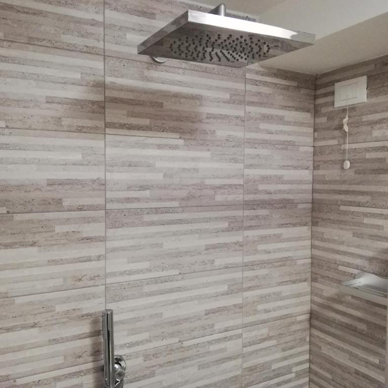 Appartamento Le Magnolie - Appartamento con 1 Camera da Letto - 7