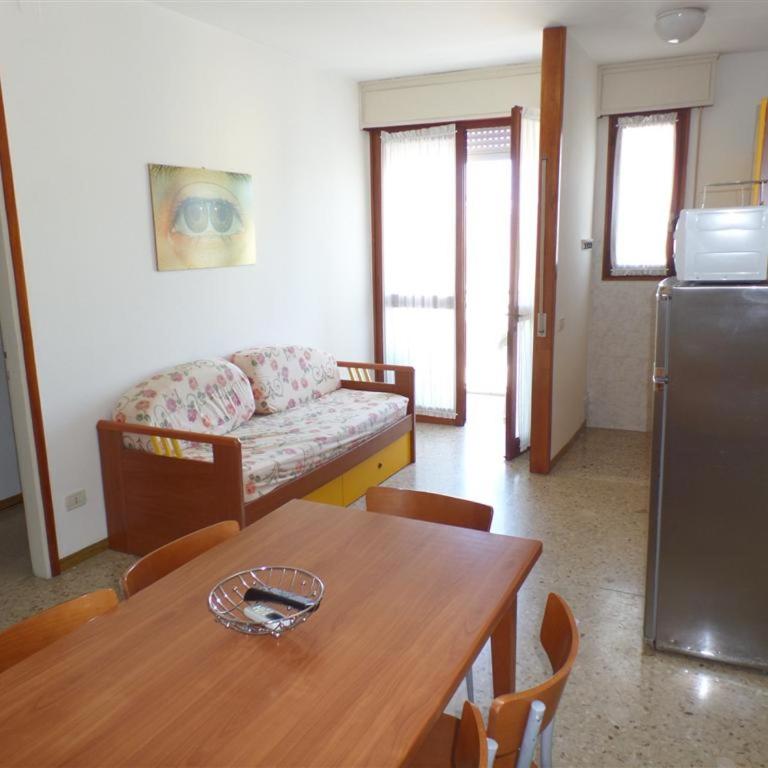 Condominio Mauro - Appartamento con 1 Camera da Letto - 3