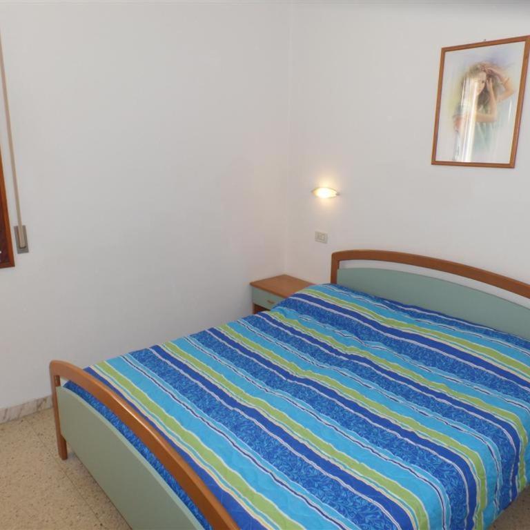 Condominio Mauro - Appartamento con 2 Camere da Letto - 2