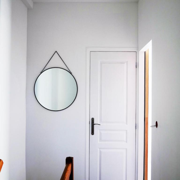 Casa Maya - Casa a Schiera con 2 Camere da Letto - 24